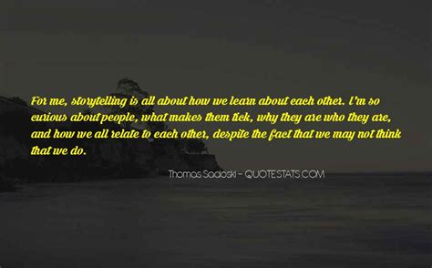 omfyx|OMFYX Quote .